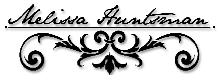 MHlogo1